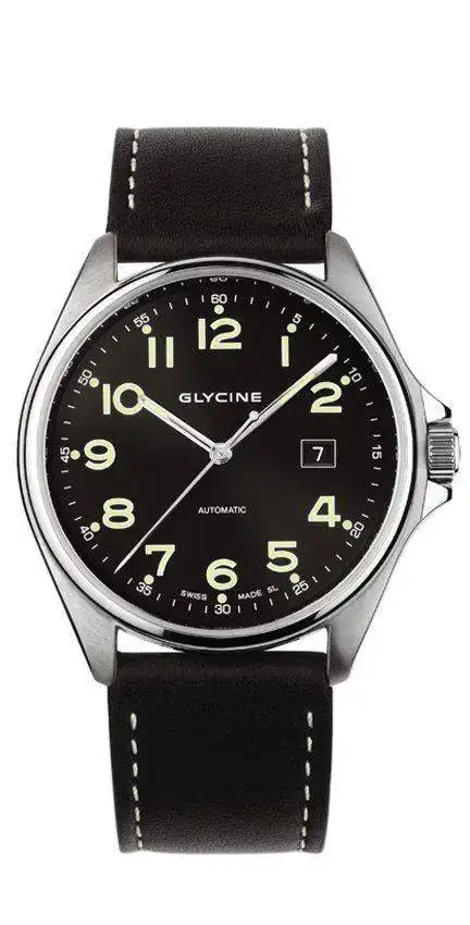 GLYCINE-COMBAT-1-731215.webp