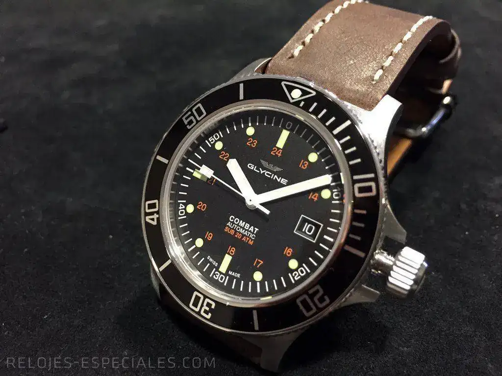 glycine combat-1.webp