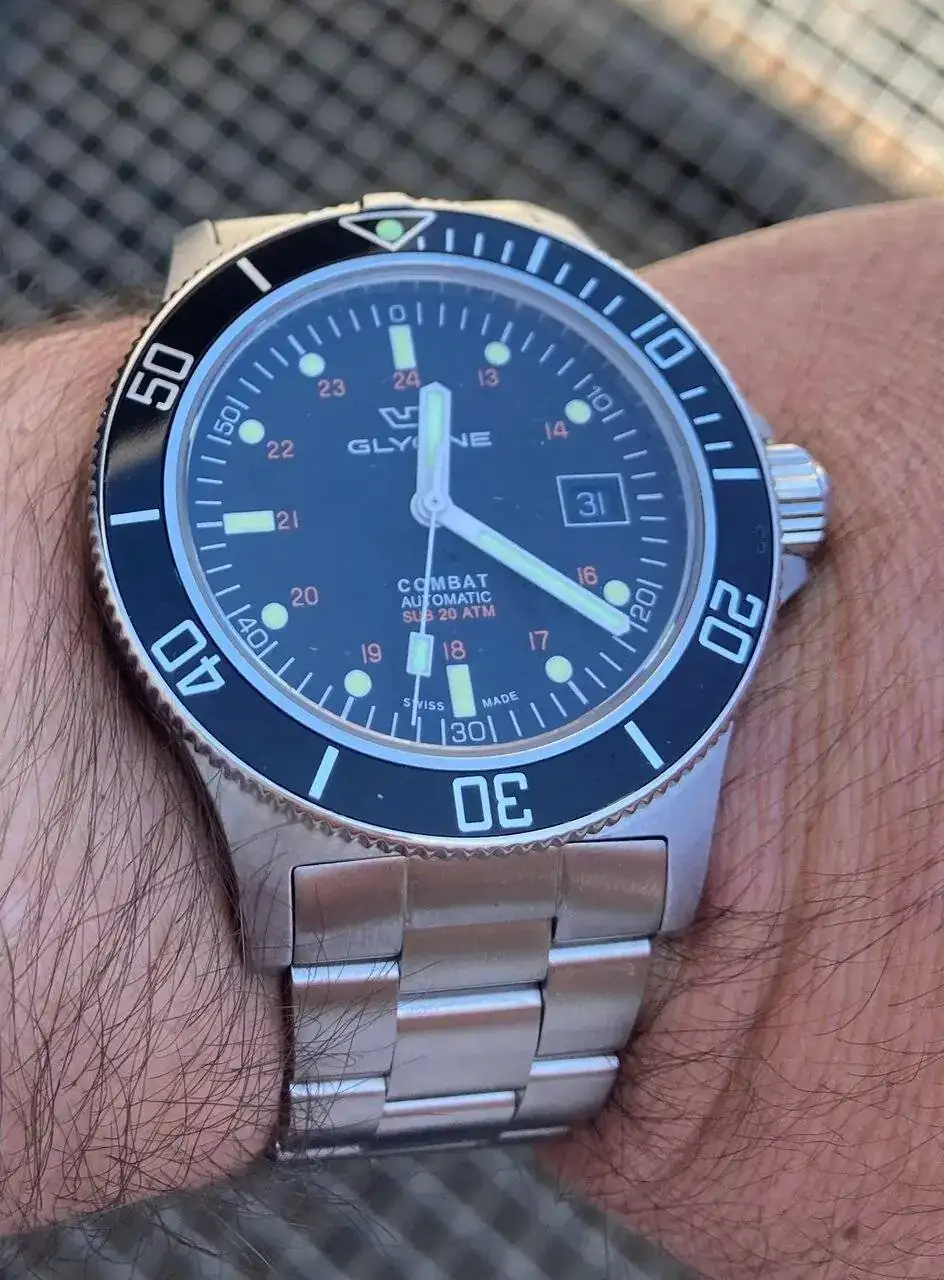 glycine combat 2.webp