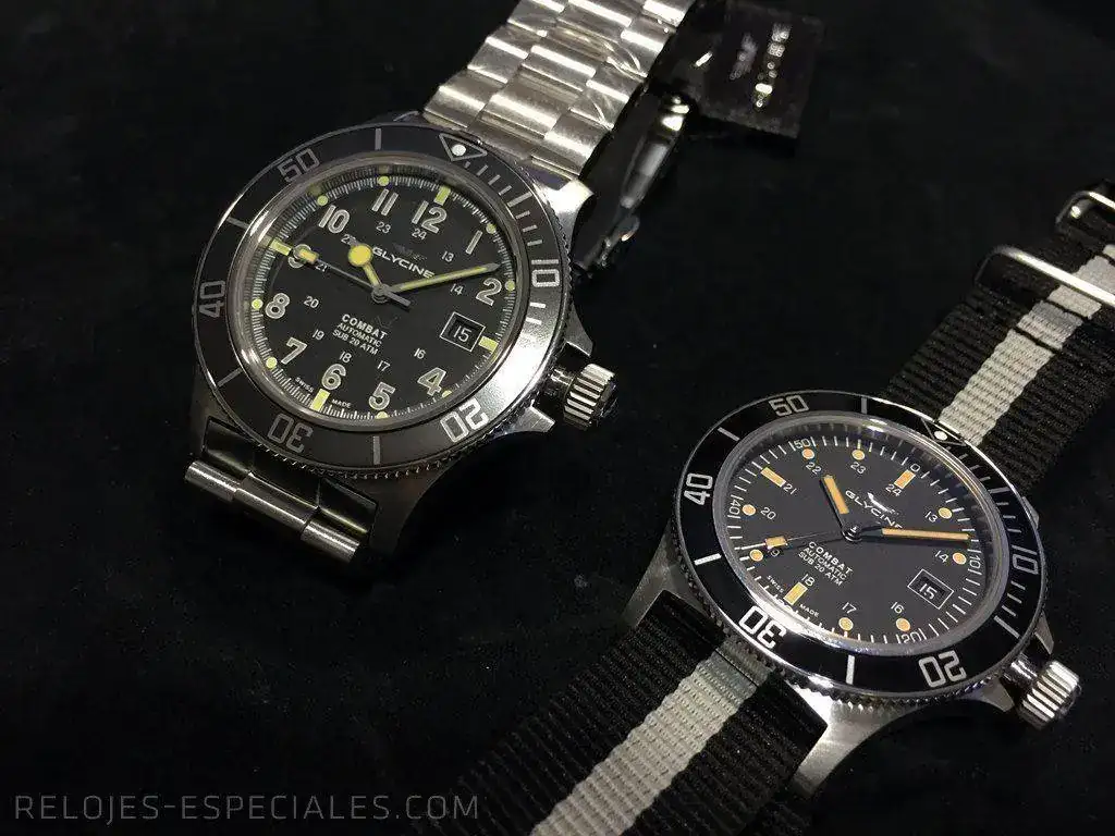 glycine combat-2.webp