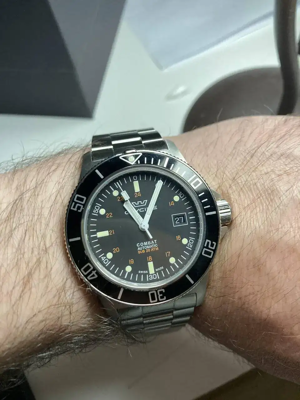 Glycine Combat 3.webp