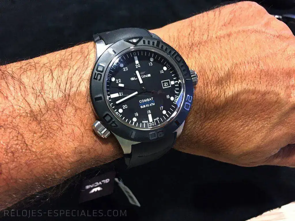 glycine combat-aquarius-1.webp