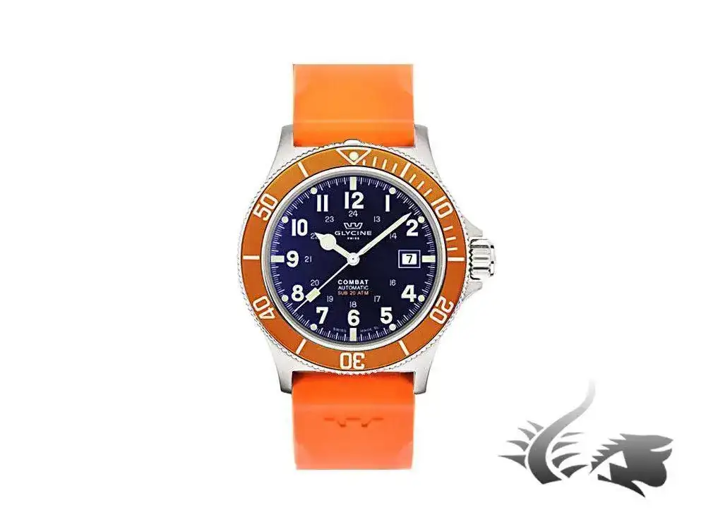 Glycine-Combat-Automatic-Watch-3863.18AT-O-D6--1.webp