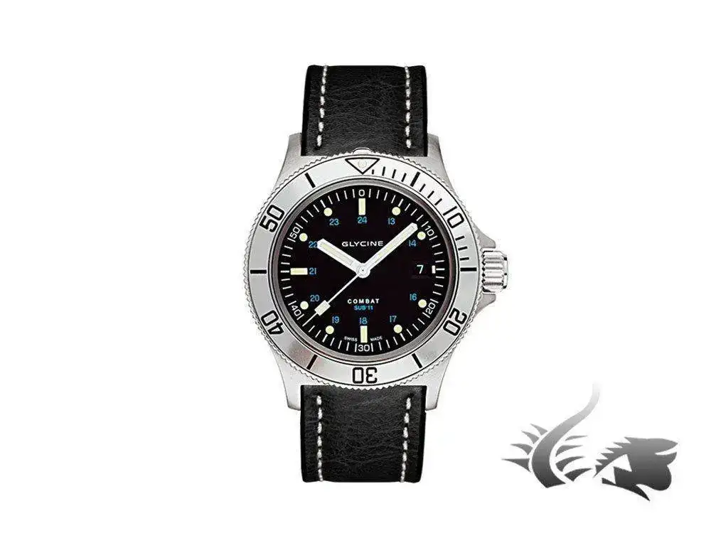 Glycine-Combat-Automatic-Watch-3863.198-G-LB9B--1.webp