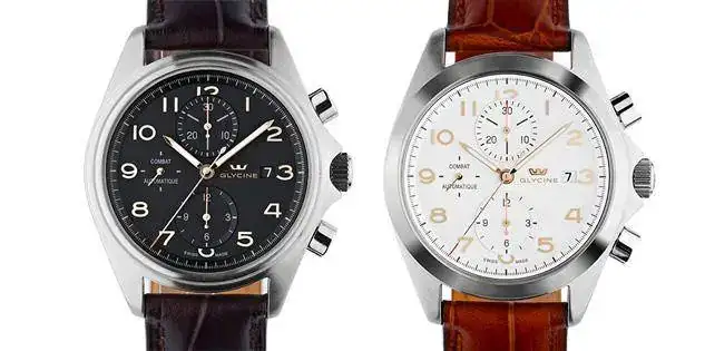 glycine-combat-chrono.webp