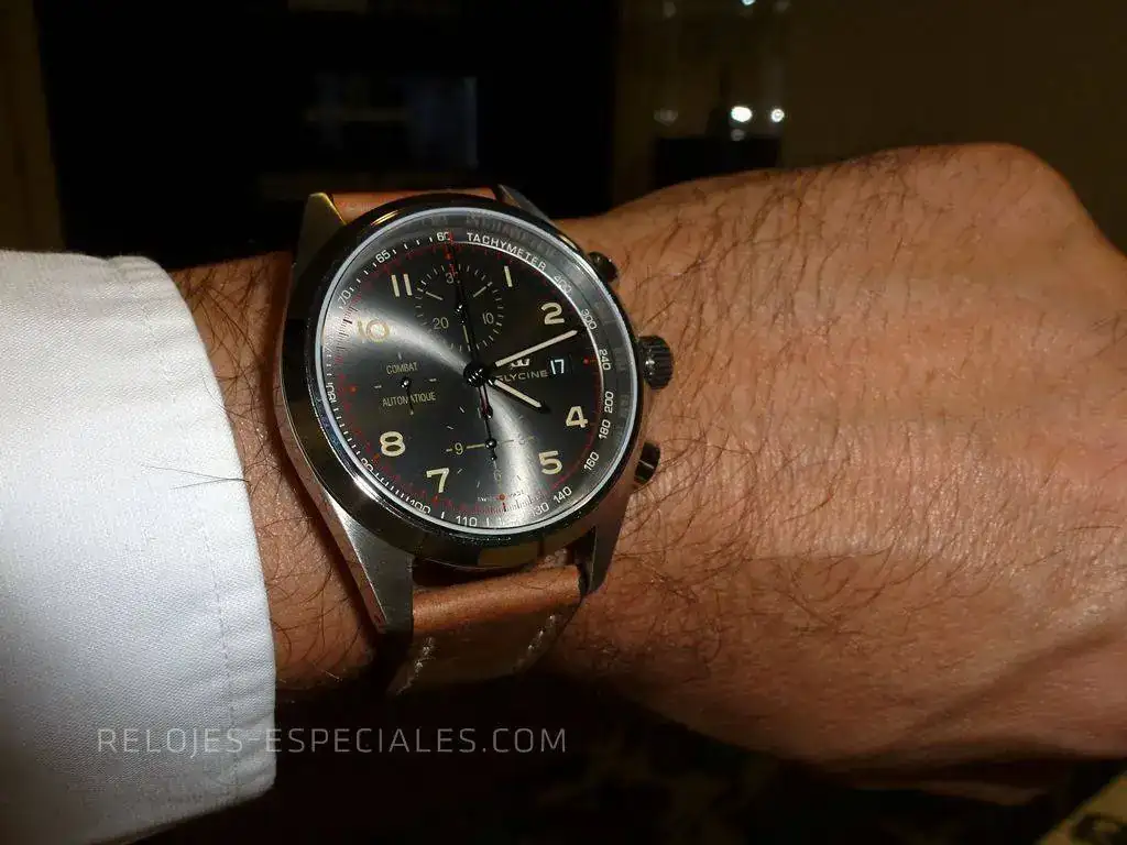 Glycine-Combat-Chrono1.webp