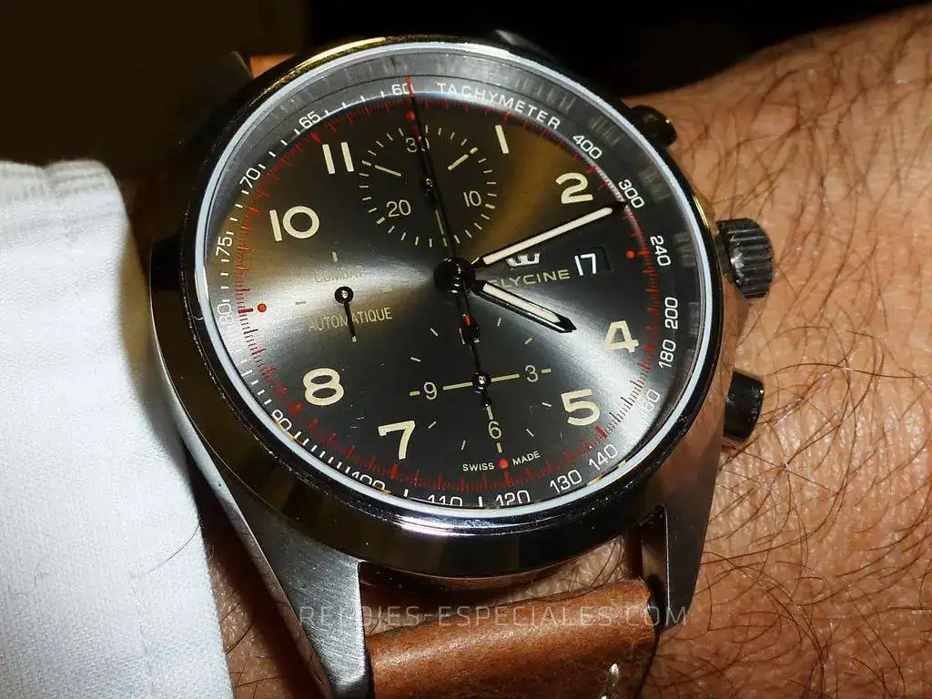 Glycine-Combat-Chrono2.webp