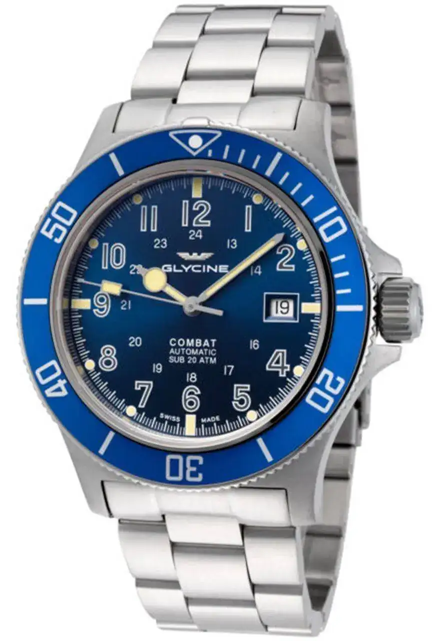 glycine-combat-gl0077.webp