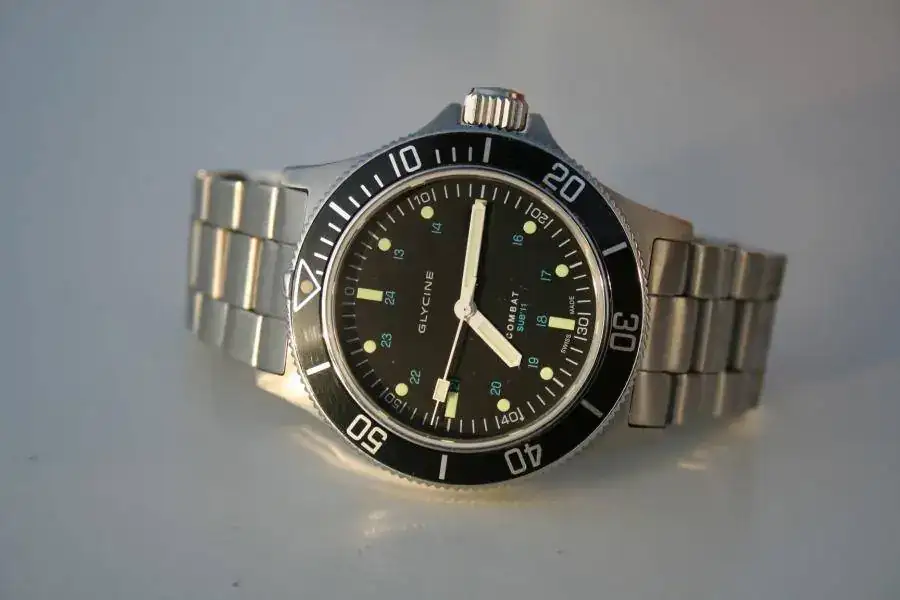 glycine combat sub 200.webp