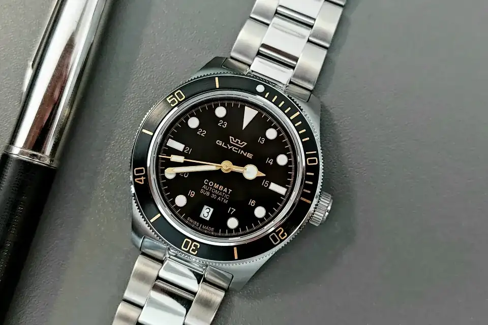 Glycine-Combat-Sub-39-Featured-Image.webp