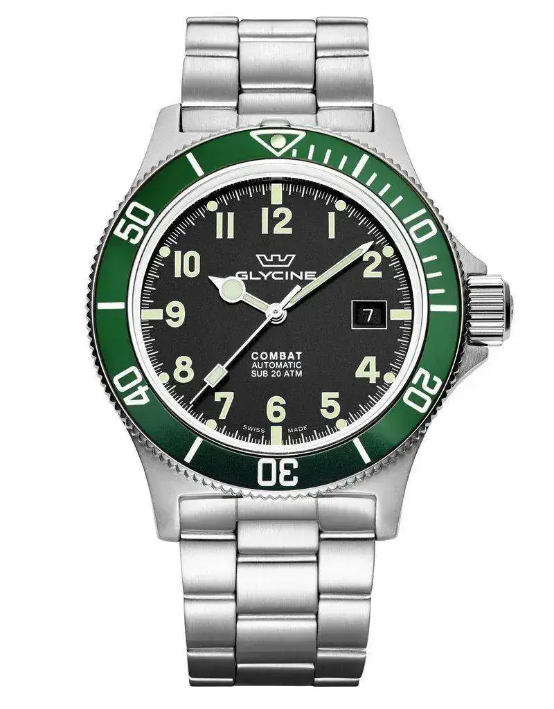 glycine-combat-sub-42mm-gl0253.webp