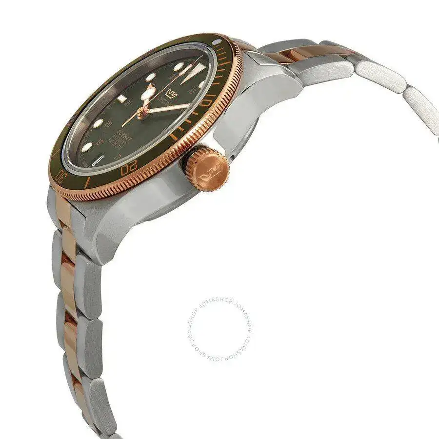 glycine-combat-sub-automatic-green-dial-ladies-watch-gl0341_2.webp