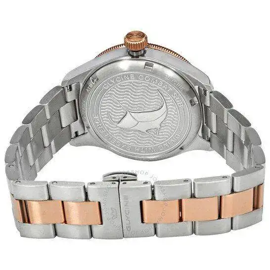 glycine-combat-sub-automatic-green-dial-ladies-watch-gl0341_3.webp