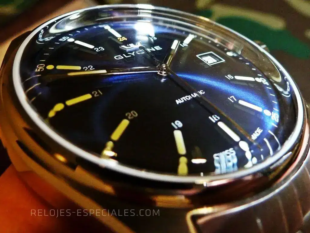 Glycine-Combat6A-a.webp