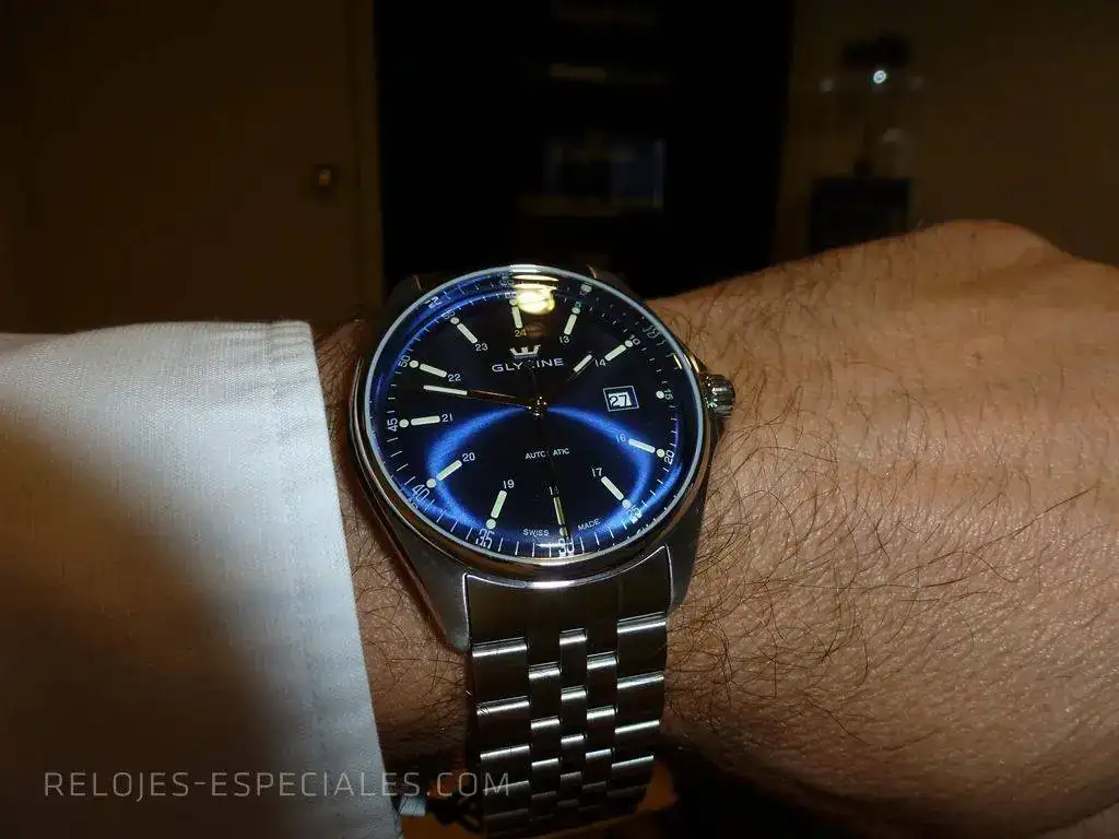 Glycine-Combat6A-a0.webp