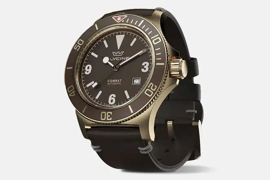 GLYCINE-Cuero.webp
