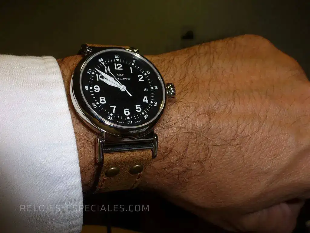 Glycine-F104-skyfighter.webp