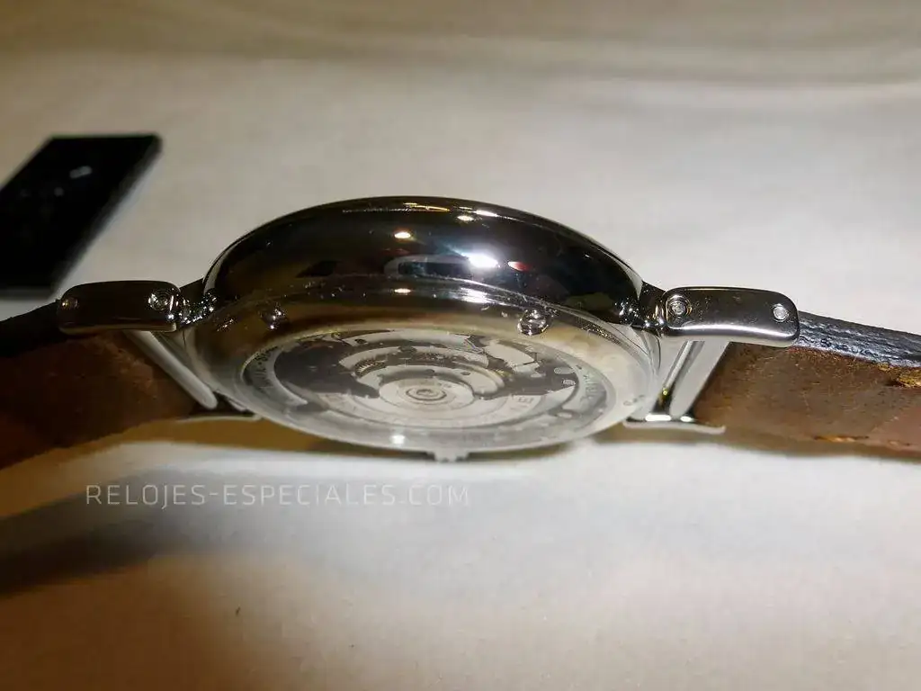 Glycine-F104-skyfighter1.webp