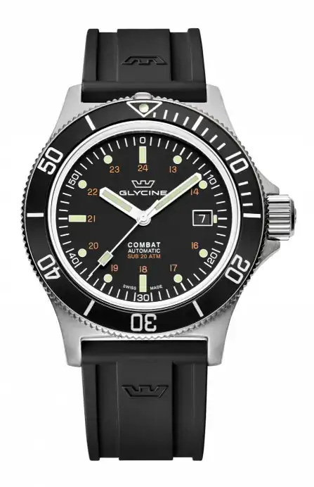 Glycine GL 0433.webp