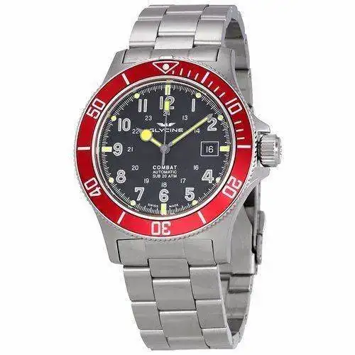 glycine-gl0078-combat-sub-mens-automatic-watch-26.webp