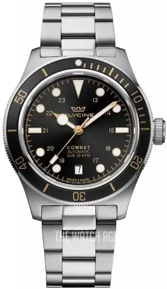 glycine-GL0401.webp