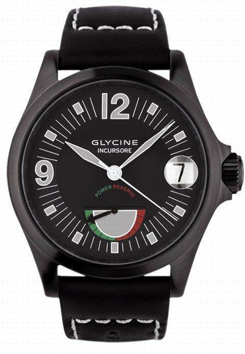 glycine-incursore-power-reserve-dlc-watch.jpg