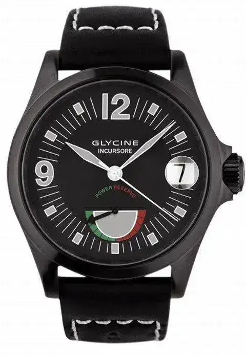 glycine-incursore-power-reserve-dlc-watch.webp