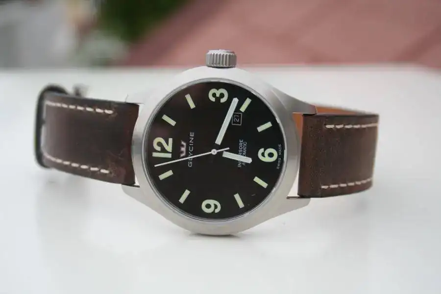 glycine incursore.webp