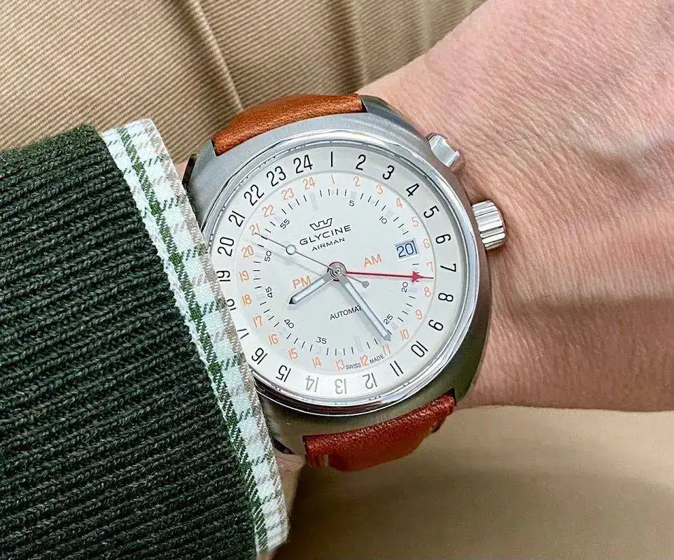 Glycine SSt-12.webp
