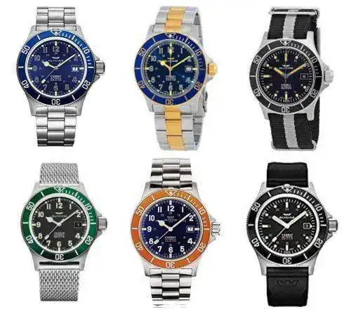 glycine-sub-combat-color-choice-pc6wr8gbxzib5khxkdx0n0nqb0okg6jzggrc6fasm0.jpg