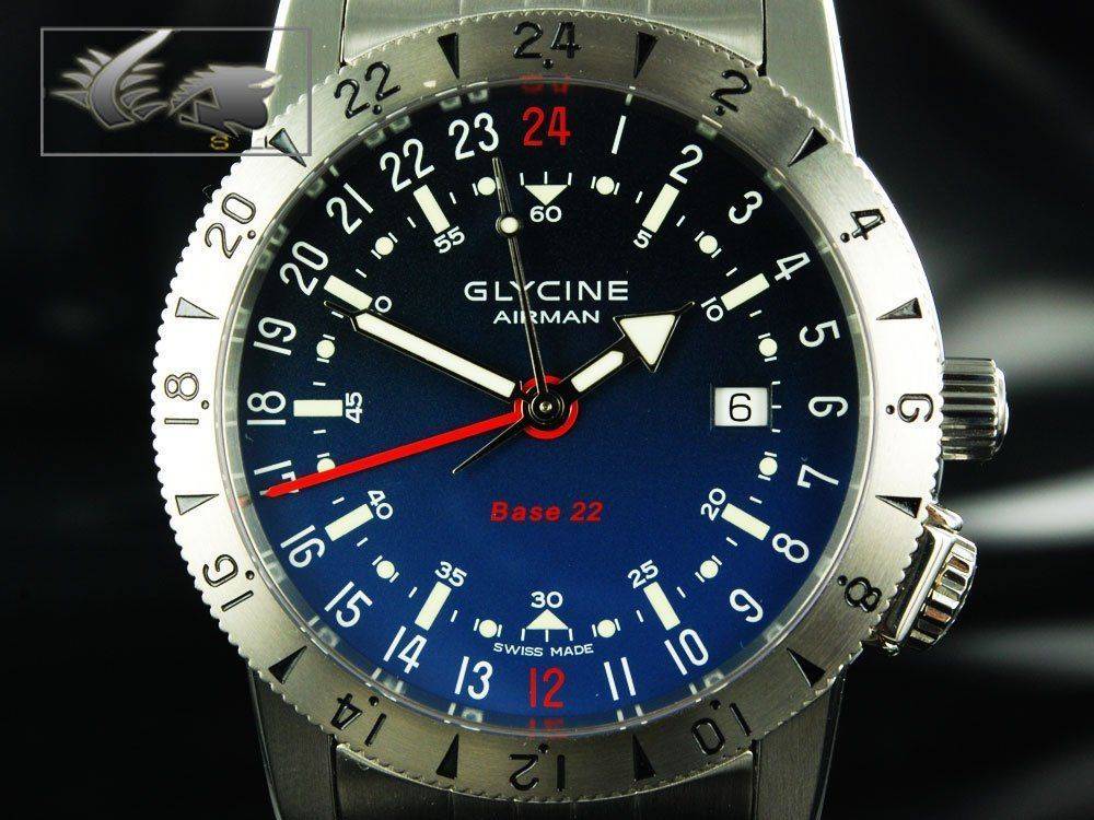 Glycine-Watch-Airman-Base-22-GMT-200m-Automatic-3887_18-MB-3887_18-MB-2.jpg