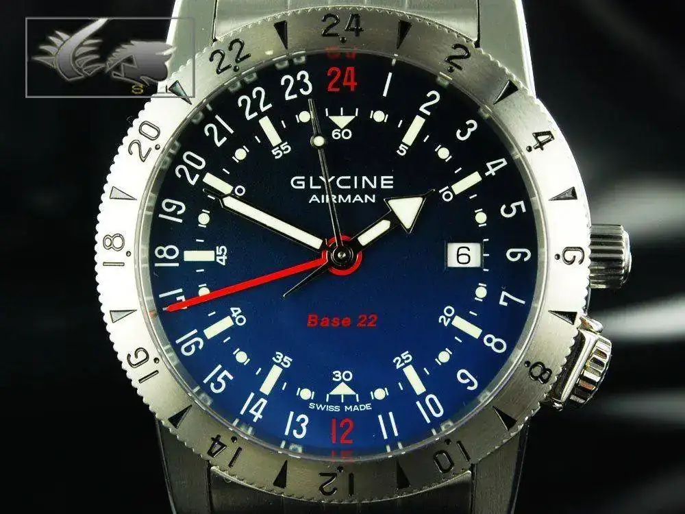Glycine-Watch-Airman-Base-22-GMT-200m-Automatic-3887_18-MB-3887_18-MB-2.webp