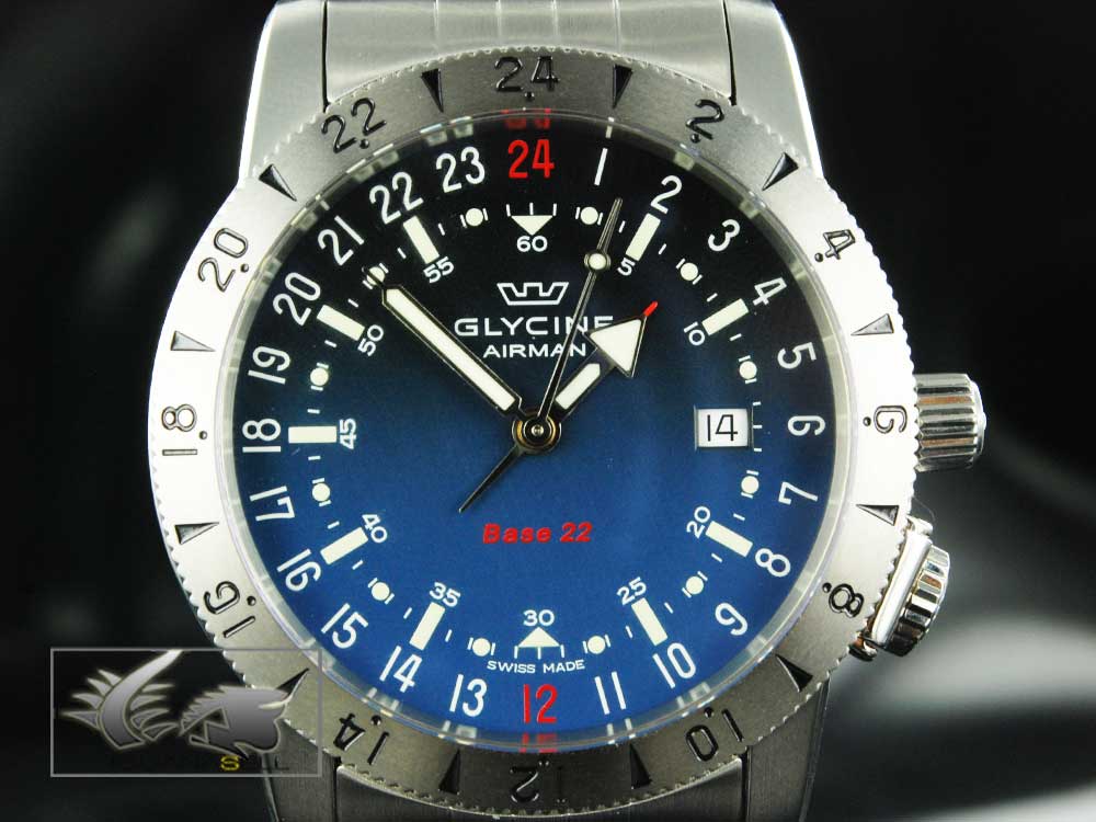Glycine-Watch-Airman-Base-22-GMT-Automatic-200m-Purist-24h-3887-18-66-3887.18-66-MB-2.jpg
