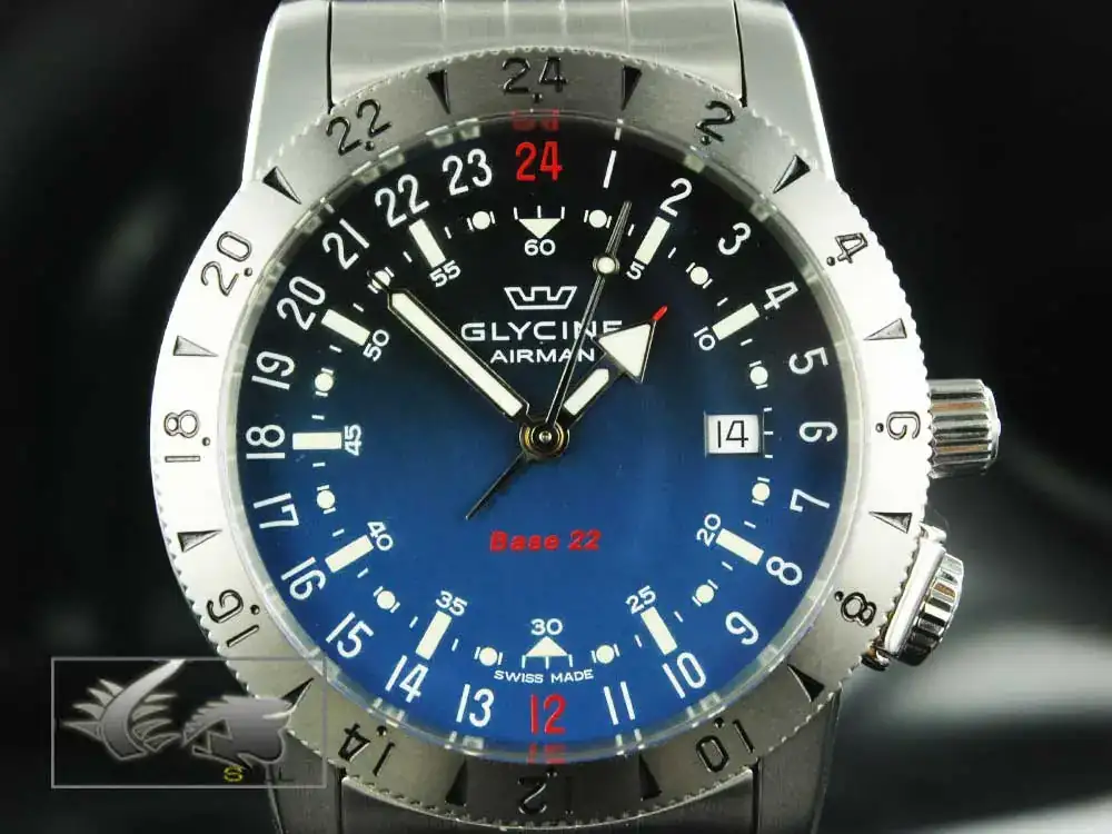 Glycine-Watch-Airman-Base-22-GMT-Automatic-200m-Purist-24h-3887-18-66-3887.18-66-MB-2.webp