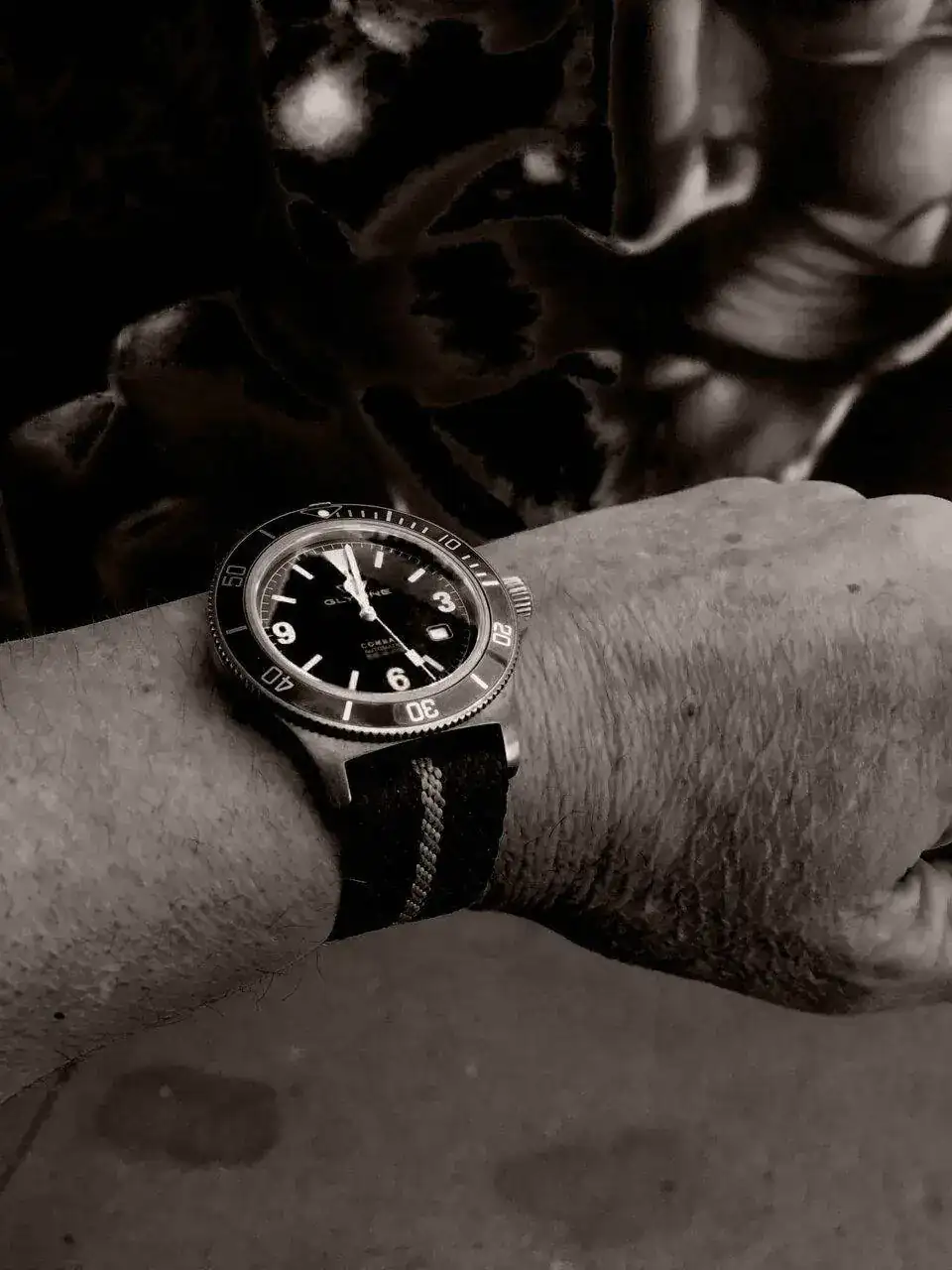 Glycine.webp