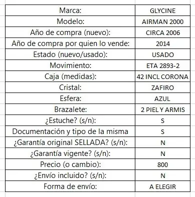 GLYCINE.webp