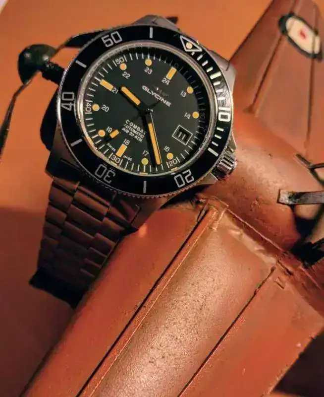Glycine.webp