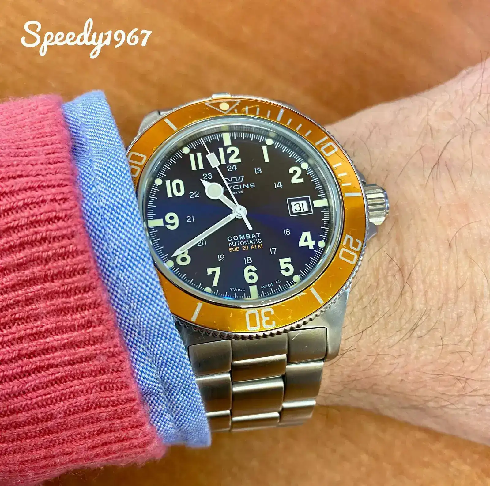 glycine.webp