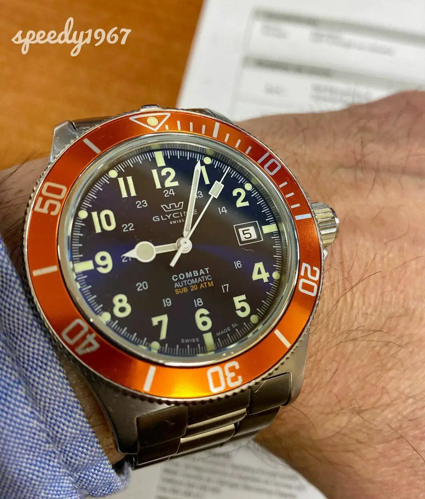 glycine.webp