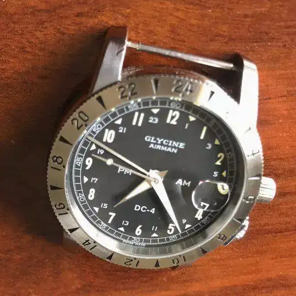 Glycine02.webp