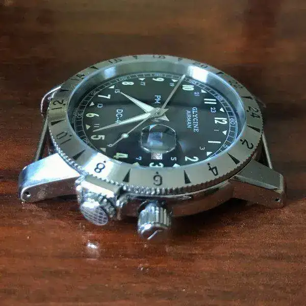 Glycine03.webp