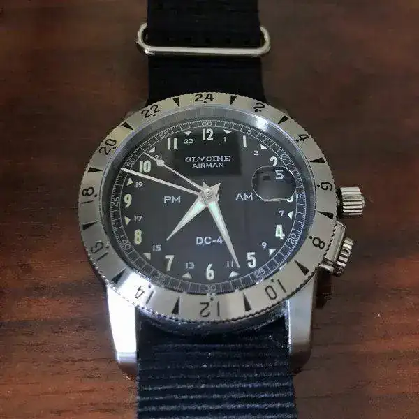 Glycine05.webp