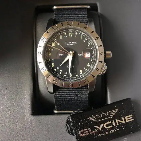 Glycine08.webp