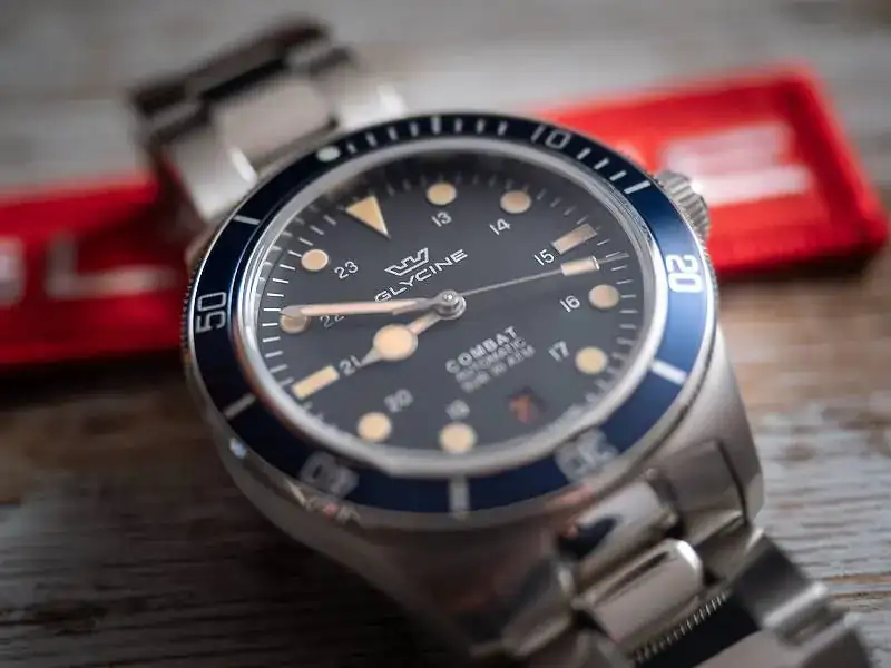 Glycine2.webp