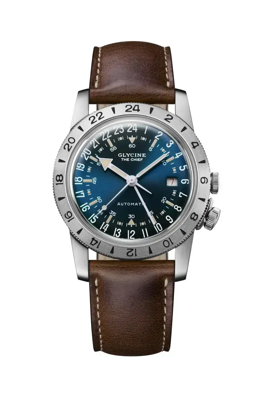 glycine2.webp