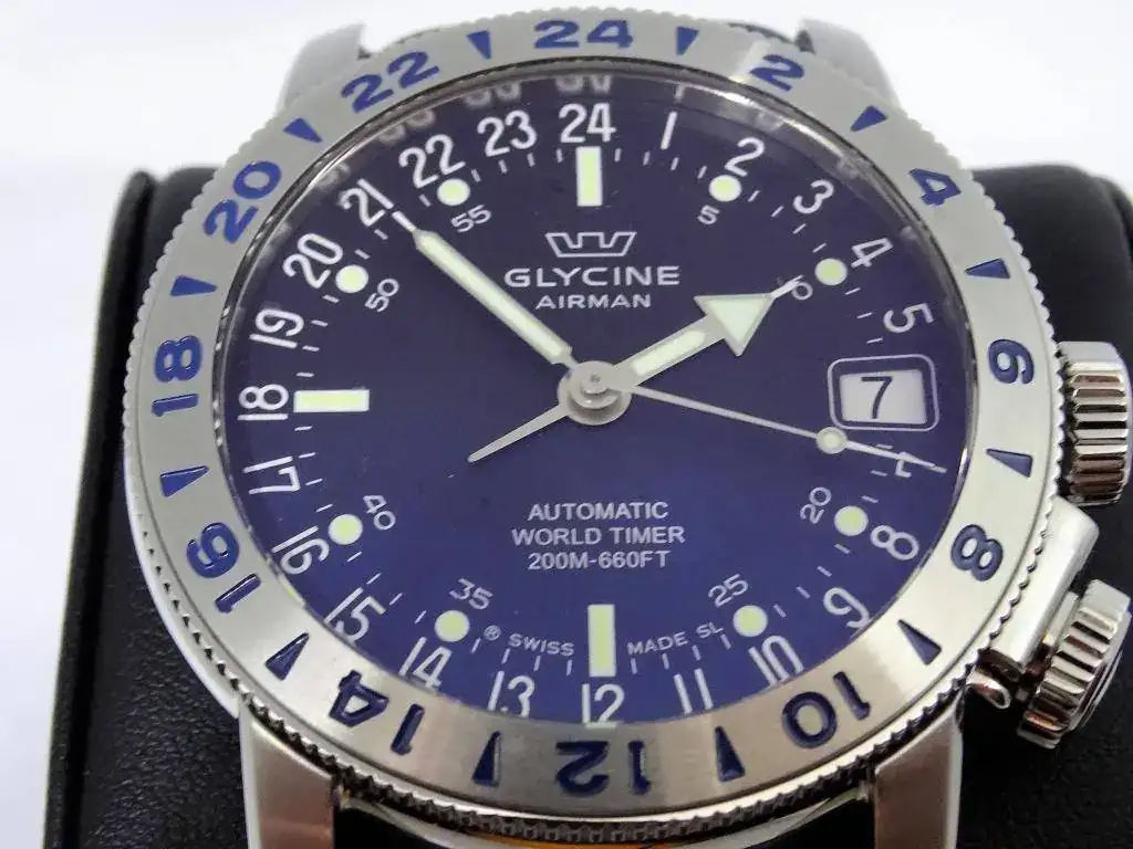 Glycine2.webp