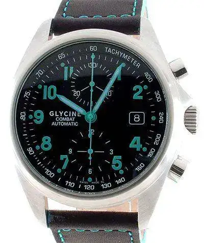 Glycine383819AT8L.webp