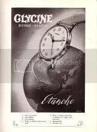 glycine48b.webp