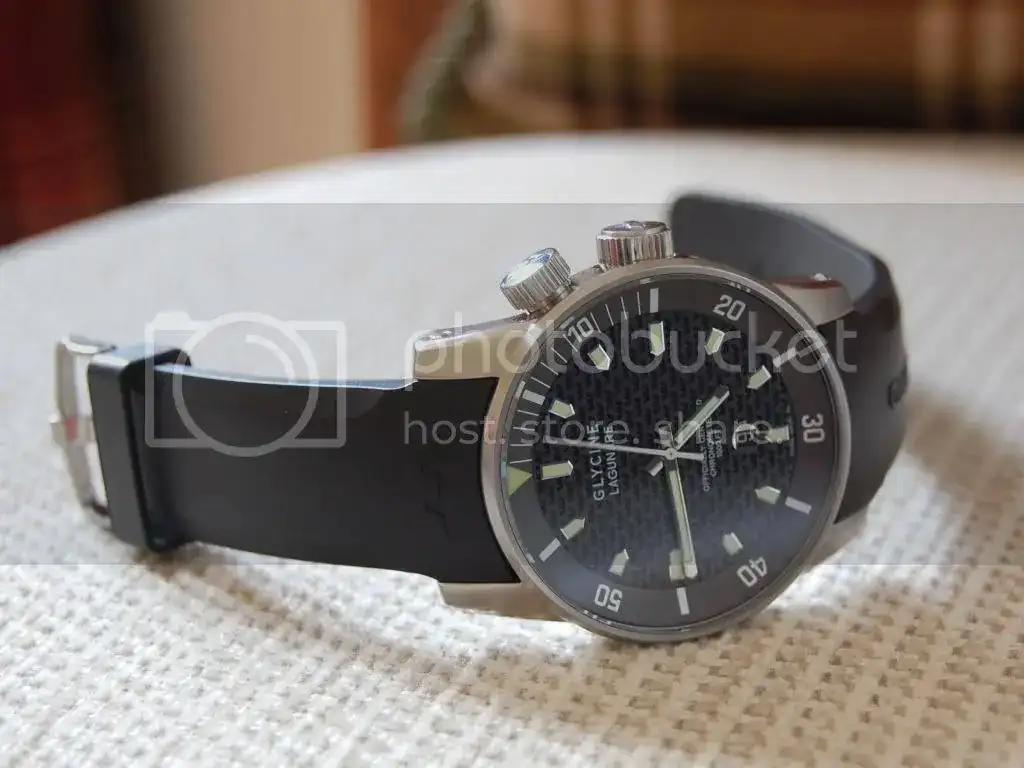 Glycine_1_1.webp