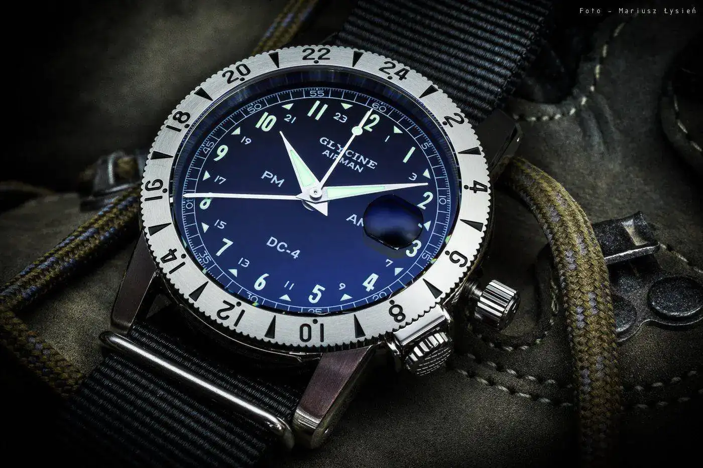 glycine_airman_dc4_sm-1.webp